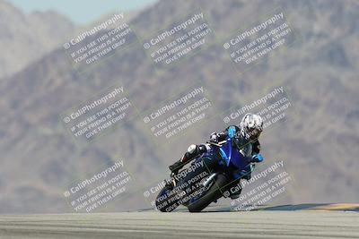 media/Sep-13-2025-2WTD (Sat) [[fb48f02c95]]/B Group/Session 5 (Turn 9)/